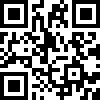 https://isna.ir/xdRFCm