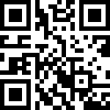 https://isna.ir/xdSHvT