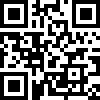 https://isna.ir/xcXjm9