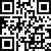 https://isna.ir/xdW9GR