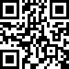 https://isna.ir/xdxX9