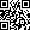 https://isna.ir/xdJvKF