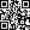 https://isna.ir/xdHBpN