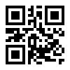 isna.ir/xdR8HY