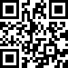 https://isna.ir/xdNyqK