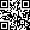 https://isna.ir/xdJqGb