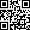 https://isna.ir/xdGM6p