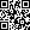 https://isna.ir/xdPT8d