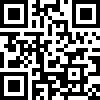 https://isna.ir/xdDZrh
