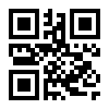 isna.ir/x8s3QF
