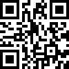 https://isna.ir/xdWDYV