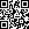 https://isna.ir/xdXhsY