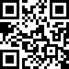 https://isna.ir/x93F5z
