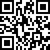 https://isna.ir/xdRHLX