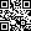 https://isna.ir/xdFHwN