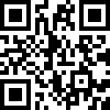 https://isna.ir/xdKkn5