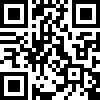 https://isna.ir/xQT8Q