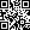 https://isna.ir/xcY7hm