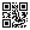 isna.ir/xdVS7g