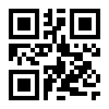isna.ir/xd5qKY