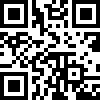 https://isna.ir/xdNr2Y