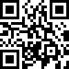 https://isna.ir/x9GScM