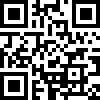 https://isna.ir/xd2Znj