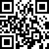 https://isna.ir/xdKqQy