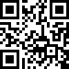 https://isna.ir/xdJGf8