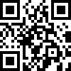 https://isna.ir/x5WZjC