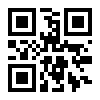 isna.ir/xd4sQg