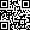 https://isna.ir/xdRNjM
