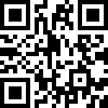 https://isna.ir/xdV7GT