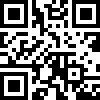 https://isna.ir/xdVXnS