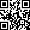https://isna.ir/xd4vM4