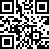 https://isna.ir/xdJCbK
