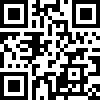 https://isna.ir/xdQH5Z