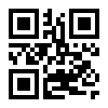 isna.ir/xdVGPr
