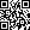 https://isna.ir/xdF8YM