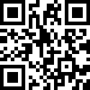 https://isna.ir/xdGxMv