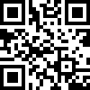 https://isna.ir/xdKgfC