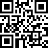 https://isna.ir/xdQ6JB