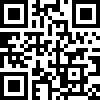 https://isna.ir/xdWWHd