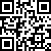https://isna.ir/xdPHX4