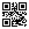 isna.ir/xdR8tC