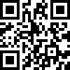 https://isna.ir/xdFyvN