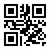 isna.ir/xd3WMW