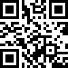 https://isna.ir/xdJ5y4