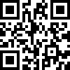 https://isna.ir/xdL3hV