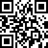 https://isna.ir/xdV4zN